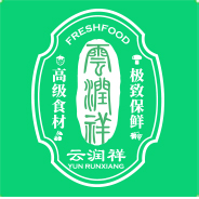 云润祥鲜果